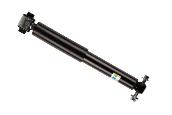 Bilstein B4 AMORTIGUADOR GAS BITUBO TRASERO MITSUBISHI CANTER FE531 FE64 H B4 | Suspensión Premium VRM