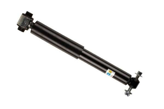 Bilstein B4 AMORTIGUADOR GAS BITUBO TRASERO MITSUBISHI CANTER FE531 FE64 H B4 | Suspensión Premium VRM