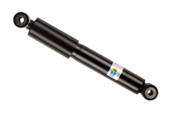 Bilstein B4 AMORTIGUADOR GAS BITUBO TRASERO PEUGEOT 3008 HA H B4 | Suspensión Premium VRM