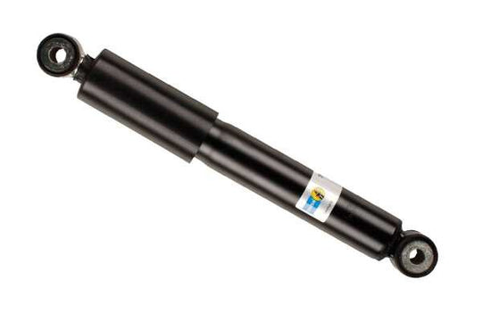 Bilstein B4 AMORTIGUADOR GAS BITUBO TRASERO PEUGEOT 3008 HA H B4 | Suspensión Premium VRM