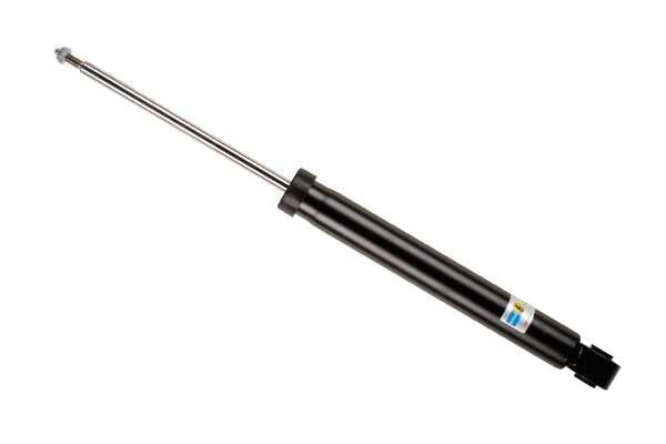 Bilstein B4 AMORTIGUADOR GAS BITUBO TRASERO DACIA LODGY HA H B4 | Suspensión Premium VRM
