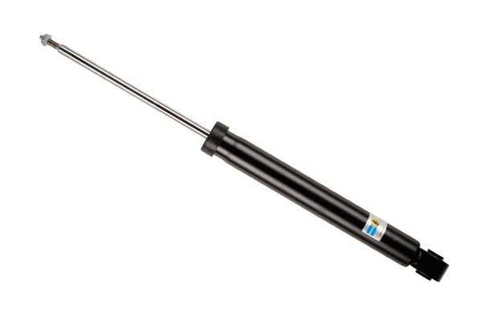 Bilstein B4 AMORTIGUADOR GAS BITUBO TRASERO DACIA LODGY HA H B4 | Suspensión Premium VRM
