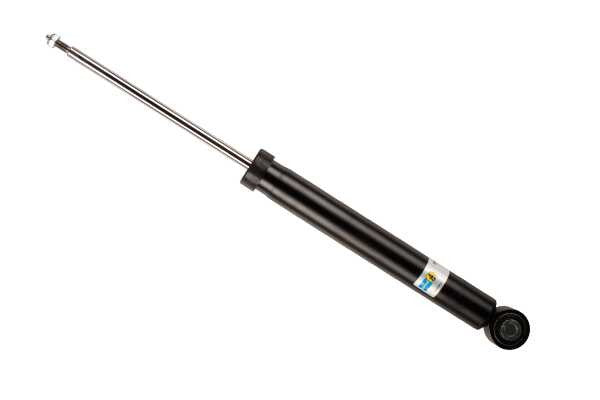 Bilstein B4 AMORTIGUADOR GAS BITUBO TRASERO OPEL MOKKA 4X4 HA H B4 | Suspensión Premium VRM