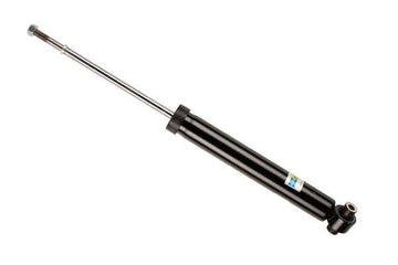 Bilstein B4 AMORTIGUADOR GAS BITUBO TRASERO OPEL MOKKA 4X2 HA H B4 | Suspensión Premium VRM