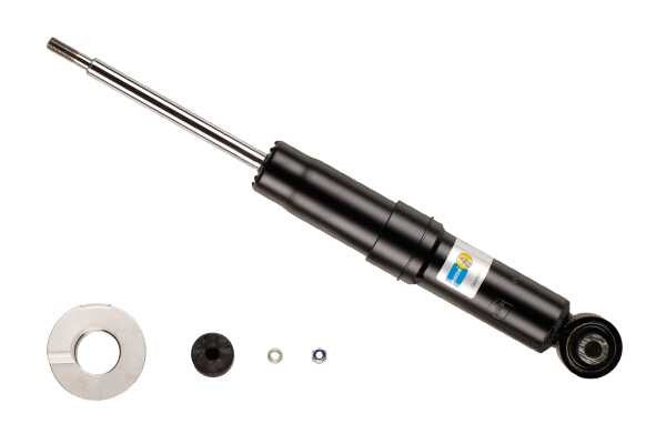 Bilstein B4 AMORTIGUADOR GAS BITUBO TRASERO SUBARU LEGACY V HA H B4 | Suspensión Premium VRM