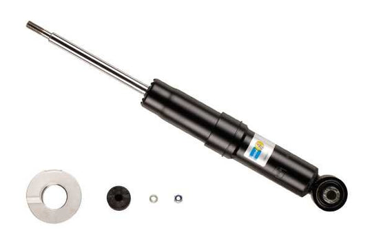 Bilstein B4 AMORTIGUADOR GAS BITUBO TRASERO SUBARU LEGACY V HA H B4 | Suspensión Premium VRM