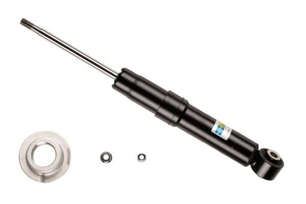 Bilstein B4 AMORTIGUADOR GAS BITUBO TRASERO SUBARU LEGACY V 2.5 GT HA H B4 | Suspensión Premium VRM
