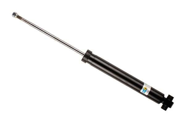 Bilstein B4 AMORTIGUADOR GAS BITUBO TRASERO SUBARU OUT H B4 | Suspensión Premium VRM