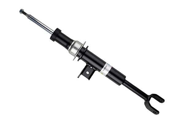 Bilstein B4 AMORTIGUADOR GAS BITUBO DELANTERO IZIQUIERDO BMW 6ER COUPE (F13) VL B4 | Suspensión Premium VRM