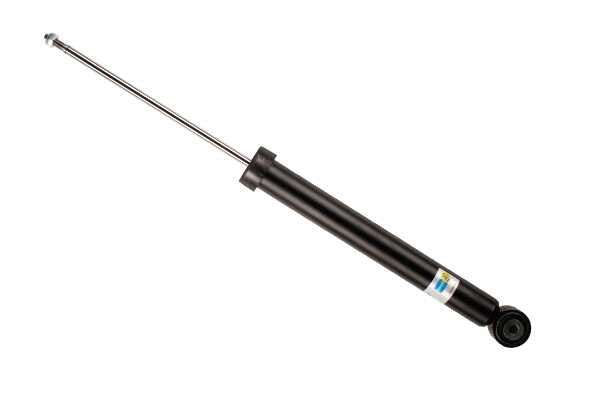 Bilstein B4 AMORTIGUADOR GAS BITUBO DELANTERO DERECHO BMW 6ER COUPE (F13) VR B4 | Suspensión Premium VRM