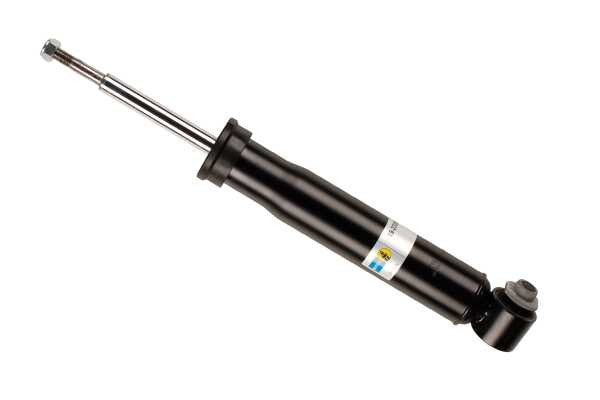 Bilstein B4 AMORTIGUADOR GAS BITUBO TRASERO BMW 5ER E60 X-DRIVE HA H B4 | Suspensión Premium VRM