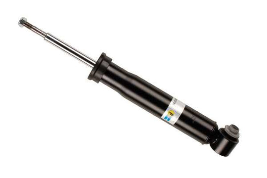 Bilstein B4 AMORTIGUADOR GAS BITUBO TRASERO BMW 5ER E60 X-DRIVE HA H B4 | Suspensión Premium VRM