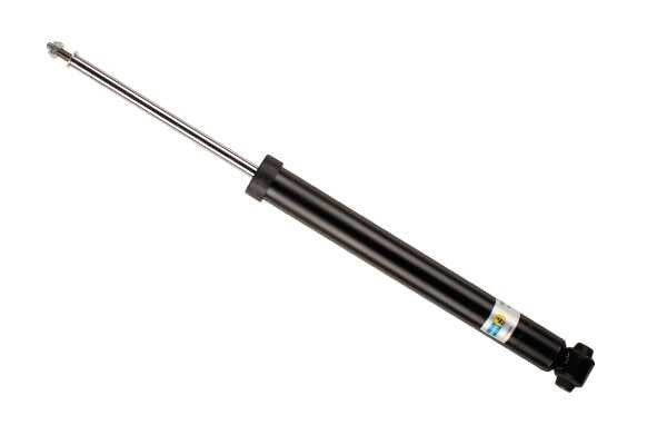 Bilstein B4 AMORTIGUADOR GAS BITUBO TRASERO BMW 5ER E61 X-DRIVE TOURING H B4 | Suspensión Premium VRM