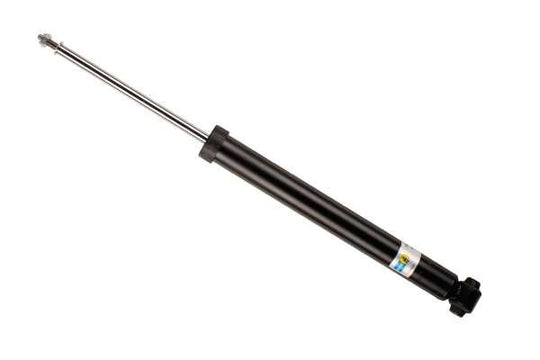 Bilstein B4 AMORTIGUADOR GAS BITUBO TRASERO BMW 5ER E61 X-DRIVE TOURING H B4 | Suspensión Premium VRM