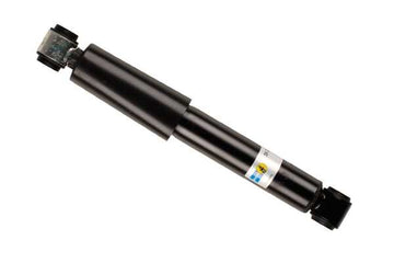 Bilstein B4 AMORTIGUADOR GAS BITUBO TRASERO OPEL ADAM H B4 | Suspensión Premium VRM