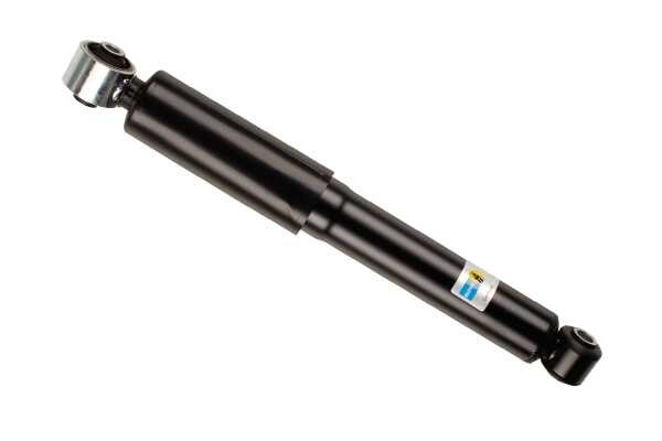 Bilstein B4 AMORTIGUADOR GAS BITUBO TRASERO DACIA DOKKER HA H B4 | Suspensión Premium VRM
