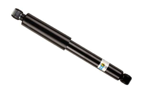 Bilstein B4 AMORTIGUADOR GAS BITUBO TRASERO OPEL CORSA UTILITY PICKUP HA H B4 | Suspensión Premium VRM