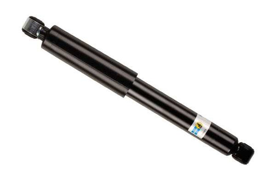 Bilstein B4 AMORTIGUADOR GAS BITUBO TRASERO OPEL CORSA UTILITY PICKUP HA H B4 | Suspensión Premium VRM