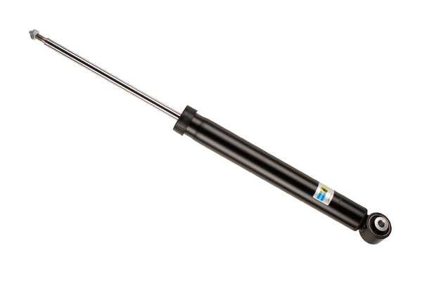 Bilstein B4 AMORTIGUADOR GAS BITUBO TRASERO OPEL CORSA UTILITY PICKUP HA H B4 | Suspensión Premium VRM