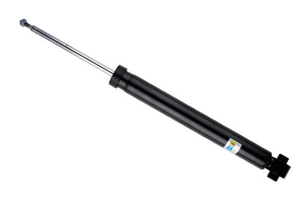 Bilstein B4 AMORTIGUADOR GAS BITUBO TRASERO AUDI A3 LEON 2WD MULTI HA B4 | Suspensión Premium VRM