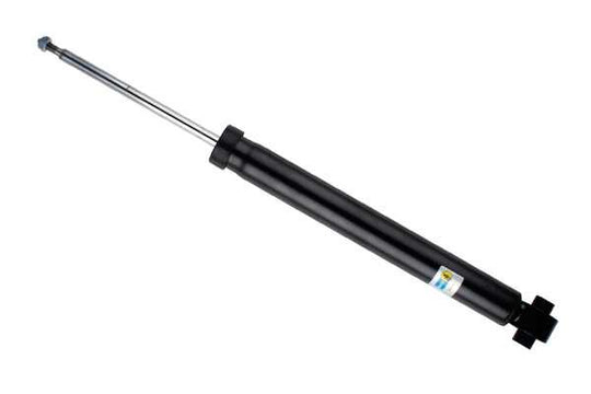 Bilstein B4 AMORTIGUADOR GAS BITUBO TRASERO AUDI A3 LEON 2WD MULTI HA B4 | Suspensión Premium VRM