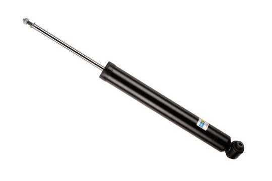 Bilstein B4 AMORTIGUADOR GAS BITUBO TRASERO AUDI A3 LEON 4WD MULTI HA B4 | Suspensión Premium VRM