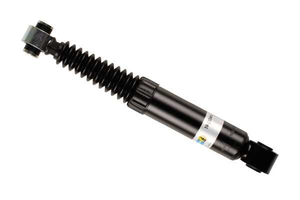 Bilstein B4 AMORTIGUADOR GAS BITUBO TRASERO CITROEN DS4 H B4 | Suspensión Premium VRM