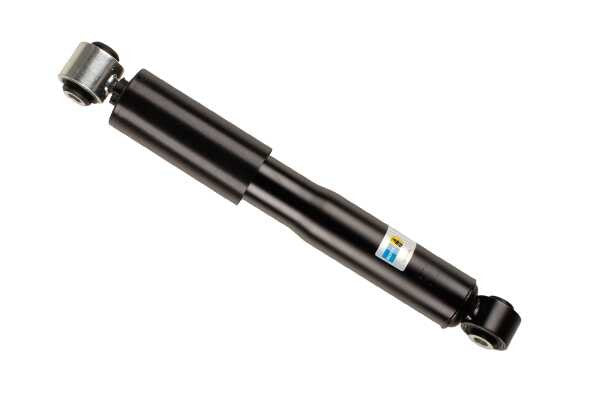 Bilstein B4 AMORTIGUADOR GAS BITUBO TRASERO OPEL AMPERA HA H B4 | Suspensión Premium VRM