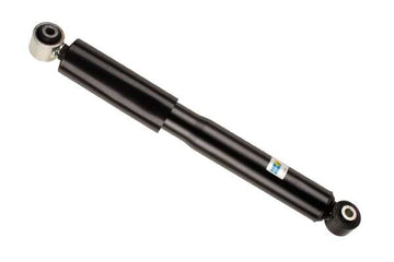 Bilstein B4 AMORTIGUADOR GAS BITUBO TRASERO OPEL MOVANO HR B4 | Suspensión Premium VRM