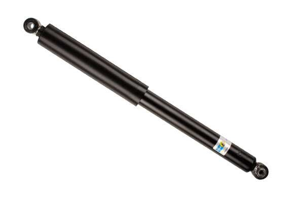 Bilstein B4 AMORTIGUADOR GAS BITUBO TRASERO OPEL MOVANO H B4 | Suspensión Premium VRM