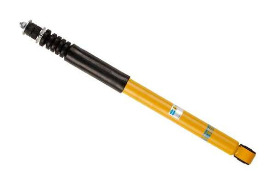 Bilstein B4 AMORTIGUADOR GAS BITUBO TRASERO FIAT STRADA (178E) H B4 | Suspensión Premium VRM