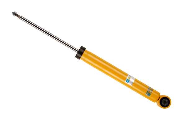 Bilstein B4 AMORTIGUADOR GAS BITUBO TRASERO PEUGEOT RCZ H B4 | Suspensión Premium VRM