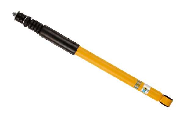 Bilstein B4 AMORTIGUADOR GAS BITUBO TRASERO BMW E83SPORT HA B4 | Suspensión Premium VRM