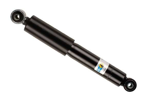 Bilstein B4 AMORTIGUADOR GAS BITUBO TRASERO DACIALOGAN II / SANDERO II H B4 | Suspensión Premium VRM