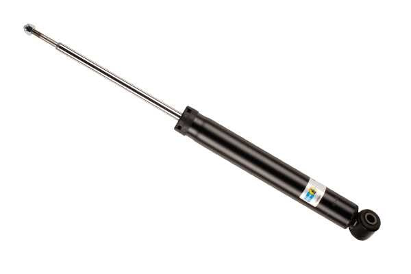 Bilstein B4 AMORTIGUADOR GAS BITUBO TRASERO HYUNDAIIX20 / KIA VENGA H B4 | Suspensión Premium VRM