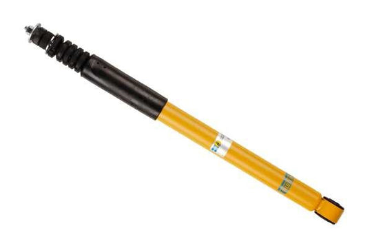 Bilstein B4 AMORTIGUADOR GAS BITUBO TRASERO MB E-KLASSE S211 H B4 | Suspensión Premium VRM