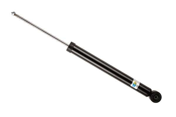 Bilstein B4 AMORTIGUADOR GAS BITUBO TRASERO NISSAN MICRA K13 H B4 | Suspensión Premium VRM