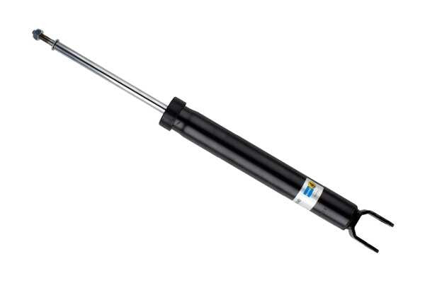 Bilstein B4 AMORTIGUADOR GAS BITUBO TRASERO SKODA ROOMSTER H B4 | Suspensión Premium VRM