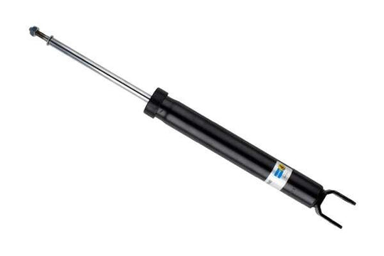Bilstein B4 AMORTIGUADOR GAS BITUBO TRASERO SKODA ROOMSTER H B4 | Suspensión Premium VRM