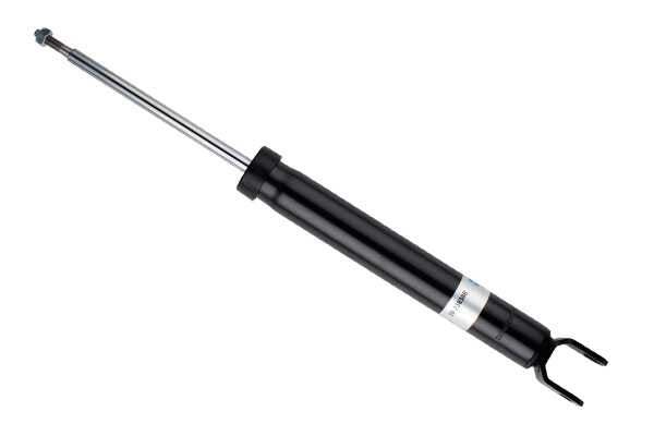 Bilstein B4 AMORTIGUADOR GAS BITUBO TRASERO HYUNDAI I40 H B4 | Suspensión Premium VRM