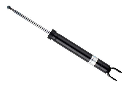 Bilstein B4 AMORTIGUADOR GAS BITUBO TRASERO HYUNDAI I40 H B4 | Suspensión Premium VRM
