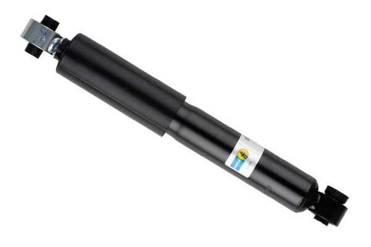 Bilstein B4 AMORTIGUADOR GAS BITUBO TRASERO HYUNDAI ELANTRA H B4 | Suspensión Premium VRM