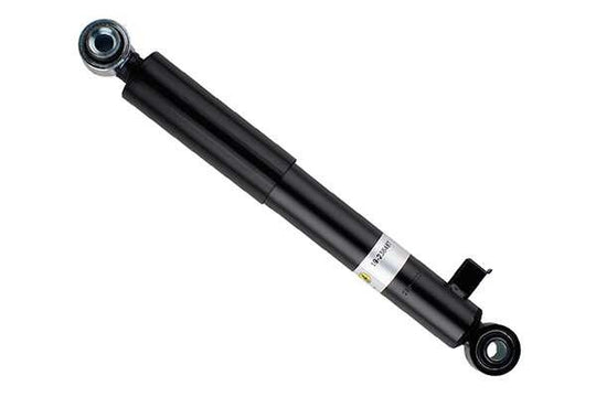 Bilstein B4 AMORTIGUADOR GAS BITUBO TRASERO ACCENT IV (RB) H B4 | Suspensión Premium VRM