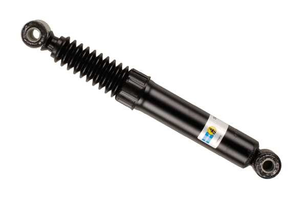 Bilstein B4 AMORTIGUADOR GAS BITUBO TRASERO KIA SORENTO 2 H B4 | Suspensión Premium VRM