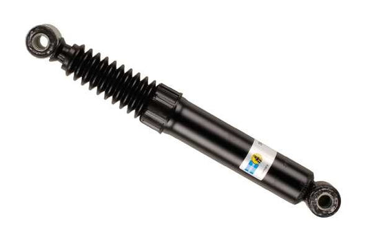 Bilstein B4 AMORTIGUADOR GAS BITUBO TRASERO KIA SORENTO 2 H B4 | Suspensión Premium VRM