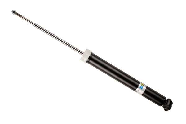 Bilstein B4 AMORTIGUADOR GAS BITUBO TRASERO PEUGEOT H B4 | Suspensión Premium VRM