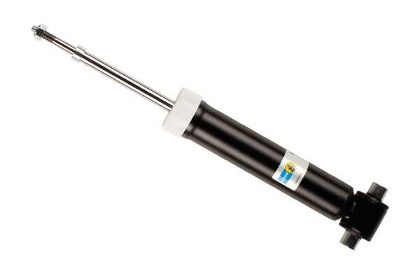 Bilstein B4 AMORTIGUADOR GAS BITUBO DELANTERO FORD RANGER V B4 | Suspensión Premium VRM