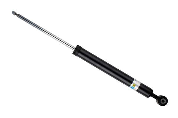 Bilstein B4 AMORTIGUADOR GAS BITUBO TRASERO OPEL ANTARA H B4 | Suspensión Premium VRM