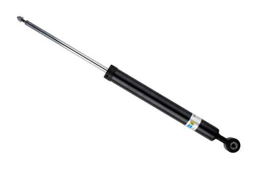 Bilstein B4 AMORTIGUADOR GAS BITUBO TRASERO OPEL ANTARA H B4 | Suspensión Premium VRM