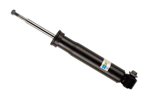 Bilstein B4 AMORTIGUADOR GAS BITUBO TRASERO FORD FIESTA AB BJ 01/2013 HA B4 | Suspensión Premium VRM
